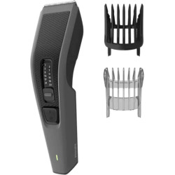 Κουρευτική Μηχανή Philips HC3525/15 Hairclipper Series 3000