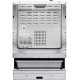 κουζίνα AEG CCB6442MBM (κεραμική,73lt)