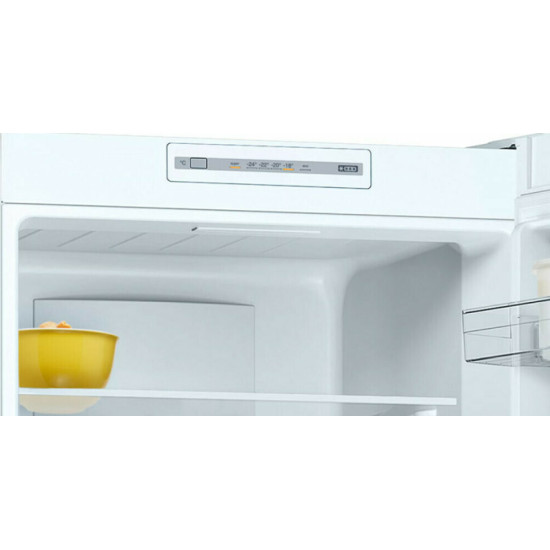 Ψυγειοκαταψύκτης Pitsos PKNB36NWE0 (305lt,E,no frost)
