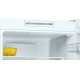 Ψυγειοκαταψύκτης Pitsos PKNB36NWE0 (305lt,E,no frost)
