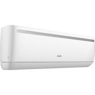 Κλιματιστικό AUX J-Smart ASW-H12B4/JKR3DI-EU 12000Btu(r32,inverter,A++/A+++,wifi)