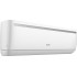 Κλιματιστικό AUX J-Smart ASW-H09B4/JKR3DI-EU 9000Btu(r32,inverter,A++/A+++,wifi)