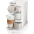 Delonghi Lattissima One Nespresso EN510.W Καφετιέρα Λευκή