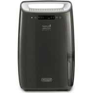 αφυγραντήρας Delonghi DEXD216F(16lt,300watt,40db)