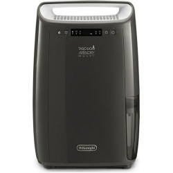 αφυγραντήρας Delonghi DEXD216F(16lt,300watt,40db)