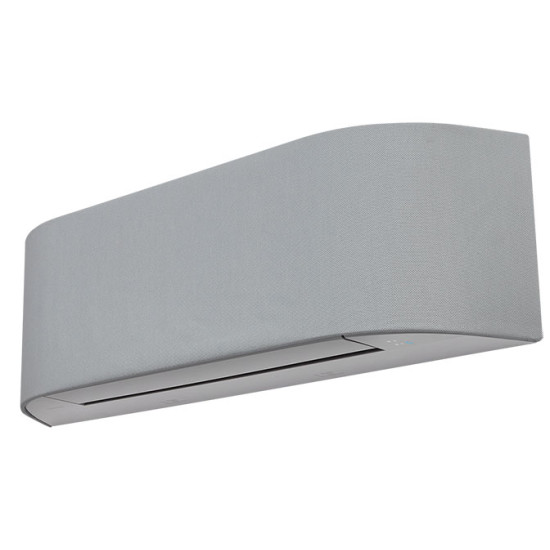 κλιματιστικό Toshiba Haori RAS-10J2AVSG-E1/RAS-B10N4KVRG-E(R32,inverter,9000btu,A+++/A+++,wifi stick,ιονιστής) κλιματιστικό Toshiba Haori RAS-10J2AVSG-E1/RAS-B10N4KVRG-E(R32,inverter,9000btu,A+++/A+++,wifi stick,ιονιστής)