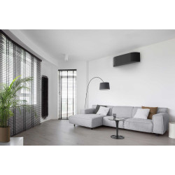κλιματιστικό Toshiba Haori RAS-10J2AVSG-E1/RAS-B10N4KVRG-E(R32,inverter,9000btu,A+++/A+++,wifi stick,ιονιστής)