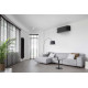 κλιματιστικό Toshiba Haori RAS-10J2AVSG-E1/RAS-B10N4KVRG-E(R32,inverter,9000btu,A+++/A+++,wifi stick,ιονιστής) κλιματιστικό Toshiba Haori RAS-10J2AVSG-E1/RAS-B10N4KVRG-E(R32,inverter,9000btu,A+++/A+++,wifi stick,ιονιστής)