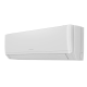 Κλιματιστικό Gree Aura GRC/GRCO-241QI/KAR-N5 (24.000btu,με ιονιστή R32 και WIFI,Α++/Α+++)