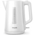 Βραστήρας Philips HD9318/00 (2200W,1.7lt,White)