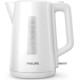 Βραστήρας Philips HD9318/00 (2200W,1.7lt,White)
