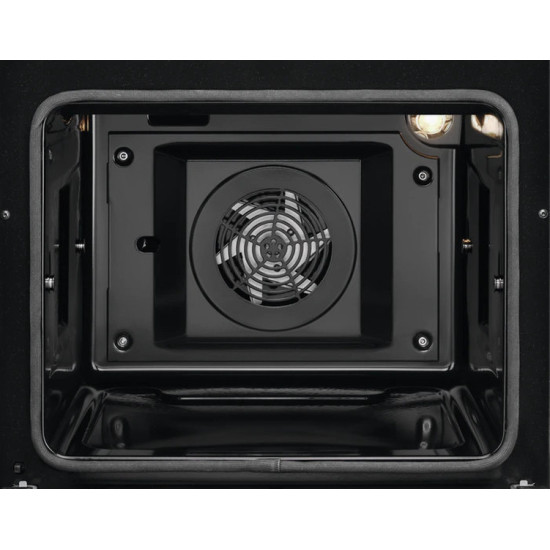 κουζίνα AEG CCB6442MBM (κεραμική,73lt)