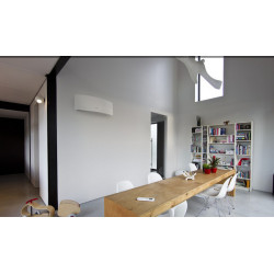 κλιματιστικό Daikin Emura FTXJ25MW/RXJ25M White (r32,9.000 Btu/h,A+++/A+++,inverter) κλιματιστικό Daikin Emura FTXJ25MW/RXJ25M White (r32,9.000 Btu/h,A+++/A+++,inverter)