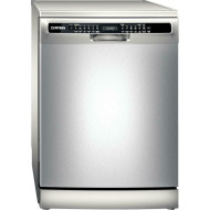πλυντήριο πιάτων Pitsos DSF61I00(ελεύθερο,60cm,D)