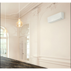 κλιματιστικό Daikin Siesta Perfera ATXM50R/ARXM50R(r32,18.000 Btu/h,A++/A+++,inverter) κλιματιστικό Daikin Siesta Perfera ATXM50R/ARXM50R(r32,18.000 Btu/h,A++/A+++,inverter)