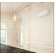 κλιματιστικό Daikin Siesta Perfera ATXM25R/ARXM25R(r32,9.000 Btu/h,A+++/A+++,inverter)