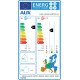 Κλιματιστικό AUX J-Smart ASW-H24B4/JKR3DI-EU 24000Btu(r32,inverter,A++/A+++,wifi)