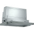 απορροφητήρας Bosch DFR067A52 (συρόμενος,60cm)