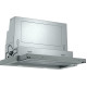 απορροφητήρας Bosch DFR067A52 (συρόμενος,60cm)
