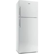 ψυγείο Whirlpool WT70I 831 W(no frost,f,423lt)