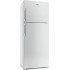 ψυγείο Whirlpool WT70I 831 W(no frost,f,423lt)