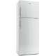 ψυγείο Whirlpool WT70I 831 W(no frost,f,423lt)
