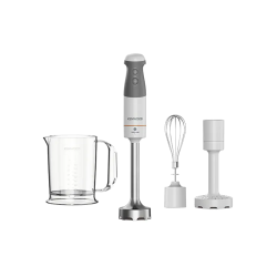 kenwood HBM40.006WH ραβδομπλέντερ (850watt) kenwood HBM40.006WH ραβδομπλέντερ (850watt)