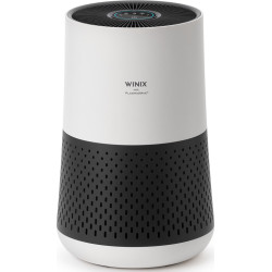 Winix Zero Compact Καθαριστής Αέρα(55watt)