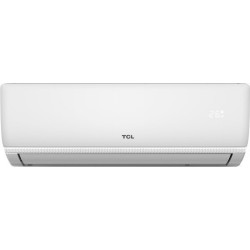 κλιματιστικό TCL Miracle II 18CHSA/VE White(R32,18000btu,Inverter,A++/A+++,wifi standard  ενσωματωμένο)