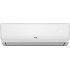 κλιματιστικό TCL Miracle II 18CHSA/VE White(R32,18000btu,Inverter,A++/A+++,wifi standard  ενσωματωμένο)