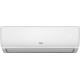 κλιματιστικό TCL Miracle II 18CHSA/VE White(R32,18000btu,Inverter,A++/A+++,wifi standard  ενσωματωμένο)