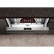 πλυντήριο πιάτων NEFF S855EMX16E (Πλήρως Εντοιχιζόμενο 45cm,D)