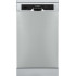 πλυντήριο πιάτων Hyundai HDW19-4560/X (inox,ελεύθερο,45cm,E)