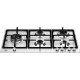 σετ La Germania F9 80 LAG G K X + P90 5L LAG X (αερίου/αερίου,88lt) σετ La Germania F9 80 LAG G K X + P90 5L LAG X (αερίου/αερίου,88lt)