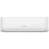κλιματιστικό Hisense Easy Smart CA70BT4FG/CA70BT4FW(24000btu,inverter,wifi,r32,A++/A+++)