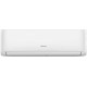 κλιματιστικό Hisense Easy Smart CA70BT4FG/CA70BT4FW(24000btu,inverter,wifi,r32,A++/A+++)