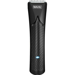 Wahl 1661-0465 Κουρευτική μηχανή επαναφορτιζόμενη-ρεύματος (30358)