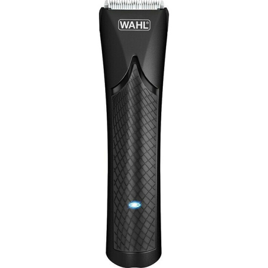 Wahl 1661-0465 Κουρευτική μηχανή επαναφορτιζόμενη-ρεύματος (30358)
