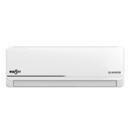 κλιματιστικό Winstar WNX-2423ASW(24000 Btu,A++/A+++,wifi ready,LED,R32)