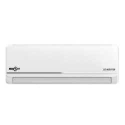 κλιματιστικό Winstar WNX-2423ASW(24000 Btu,A++/A+++,wifi ready,LED,R32)