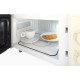 Φούρνος Μικροκυμάτων Gorenje MO 4250 CLI(700watt,20lt,034021401)