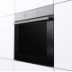φούρνος Gorenje BO6717E03X (ΕΝΤΟΙΧΙΖΟΜΕΝΟΣ,ΗΛΕΚΤΡΙΚΟΣ,77LT,034018801)