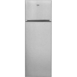 ψυγείο Beko RDSA 310M30 XBN(306lt,F,inox)