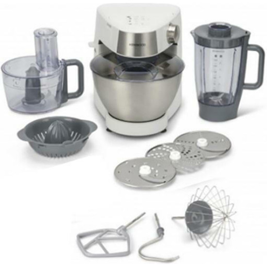κουζινομηχανή Kenwood KHC29.H0WH(1000watt/4,3lt) (5 ΕΤΗ ΕΓΓΥΗΣΗ ΣΤΟ ΜΟΤΕΡ) κουζινομηχανή Kenwood KHC29.H0WH(1000watt/4,3lt) (5 ΕΤΗ ΕΓΓΥΗΣΗ ΣΤΟ ΜΟΤΕΡ)