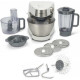 κουζινομηχανή Kenwood KHC29.H0WH(1000watt/4,3lt) (5 ΕΤΗ ΕΓΓΥΗΣΗ ΣΤΟ ΜΟΤΕΡ) κουζινομηχανή Kenwood KHC29.H0WH(1000watt/4,3lt) (5 ΕΤΗ ΕΓΓΥΗΣΗ ΣΤΟ ΜΟΤΕΡ)