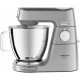 Κουζινομηχανή Kenwood KVL85.704SI Titanium Chef Baker (7LT,1200W)  (10 ΕΤΗ ΕΓΓΥΗΣΗ ΣΤΟ ΜΟΤΕΡ)