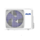 Κλιματιστικό AUX Halo ASW-H09B6A4/HAR3DI-D0 9000Btu (A++/A+++,wifi)