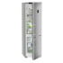 ψυγειοκαταψύκτης Liebherr CBNsdc 5753(inox,362lt,C,no frost)