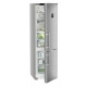 ψυγειοκαταψύκτης Liebherr CBNsdc 5753(inox,362lt,C,no frost)