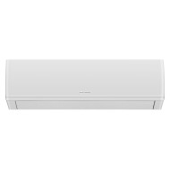 Κλιματιστικό Gree Aura GRC/GRCO-121QI/KAR-N5 (12.000btu,με ιονιστή R32 και WIFI,Α++/Α+++)